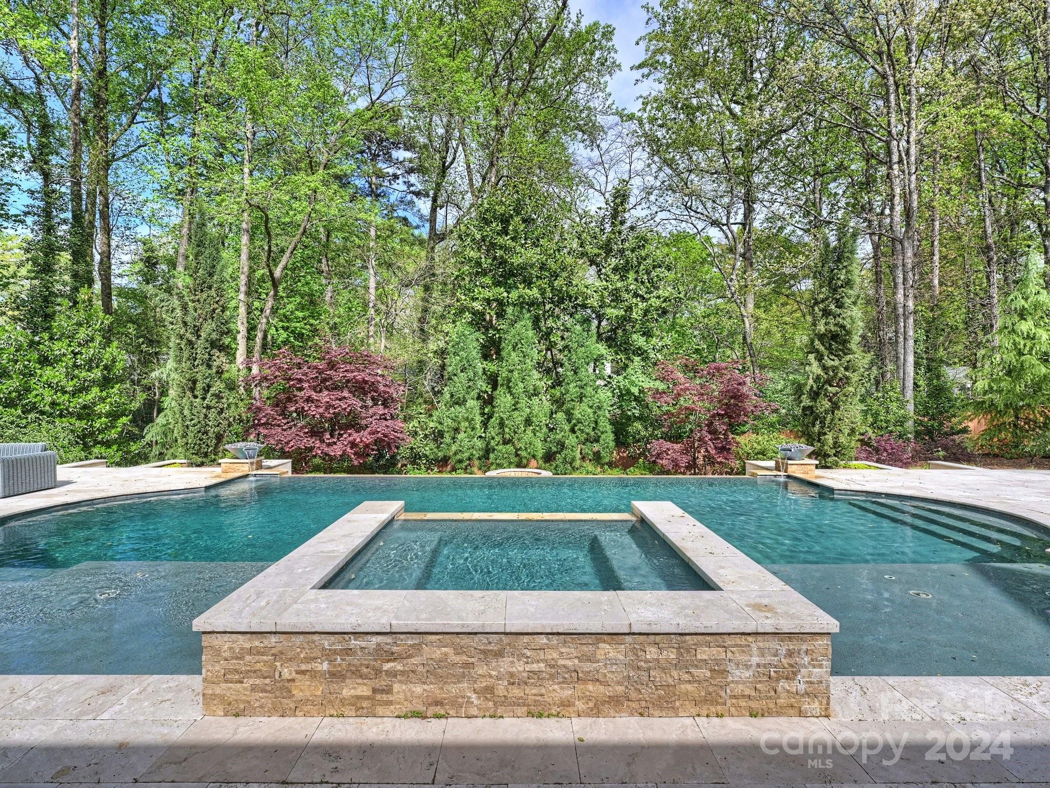 Mammoth Oaks - Residential