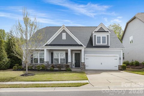 Photo of 2036 Oliver Terrace, Fort Mill, SC 29707 (MLS # 4372743)