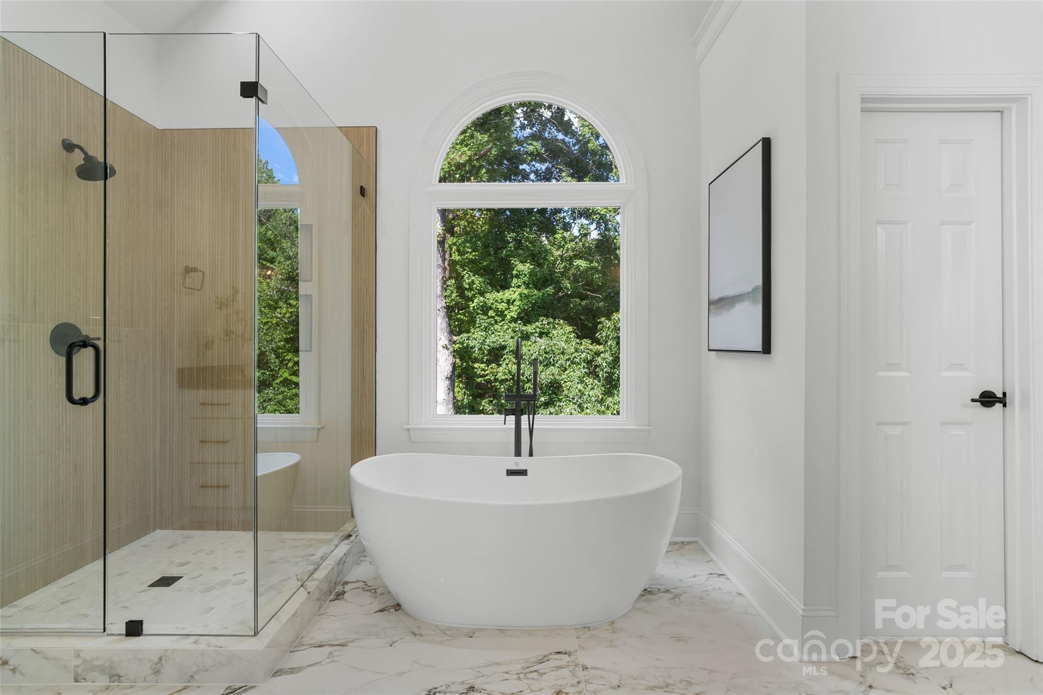 Ballantyne Country Club - Residential