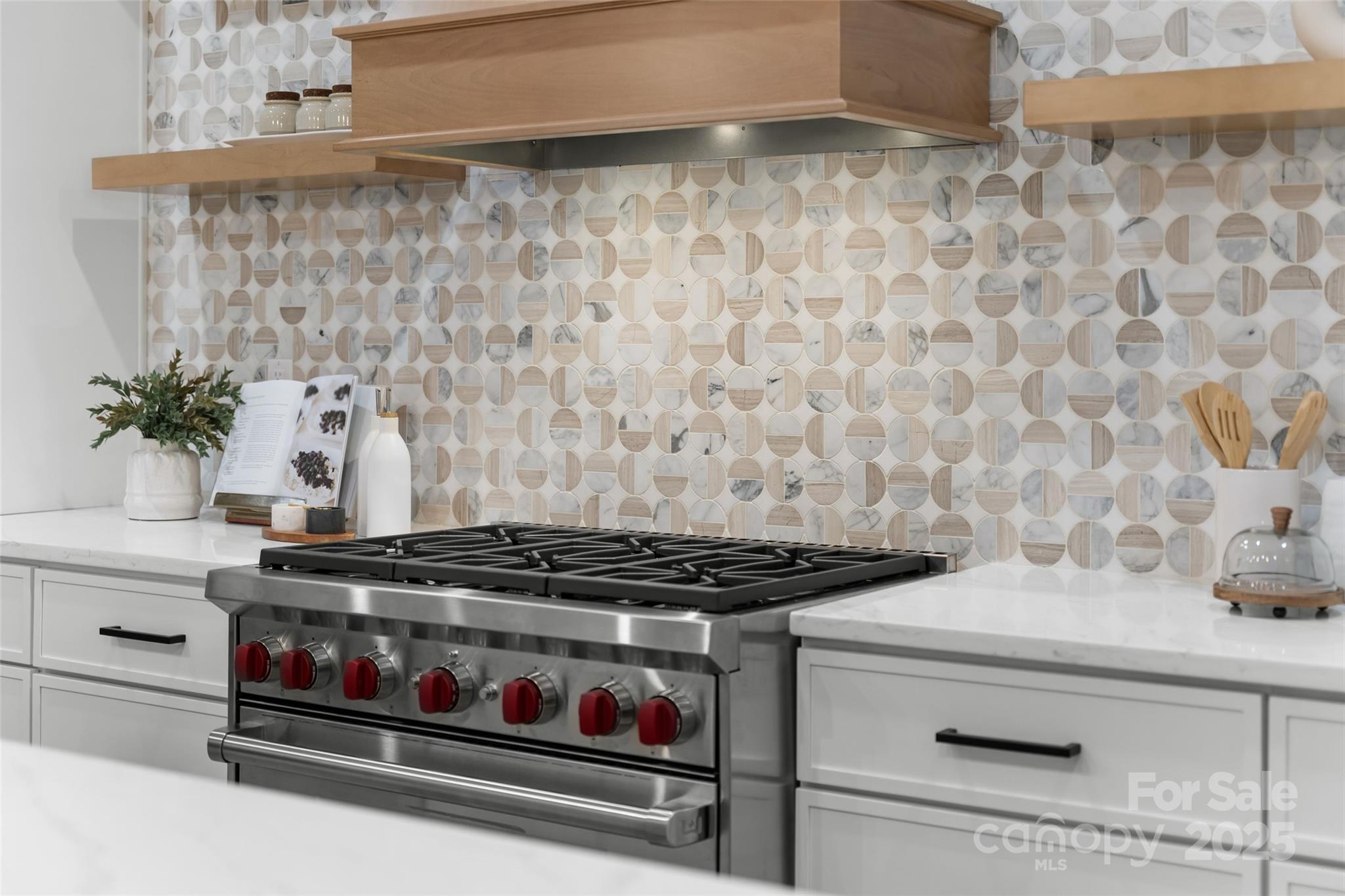 Ballantyne Country Club - Residential