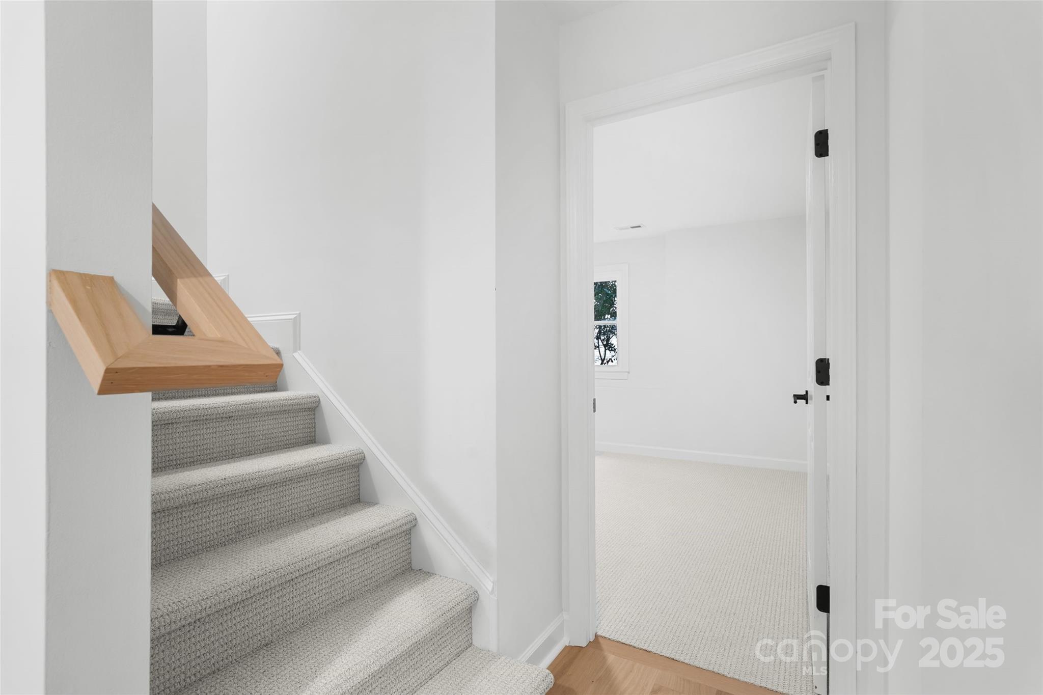 Ballantyne Country Club - Residential