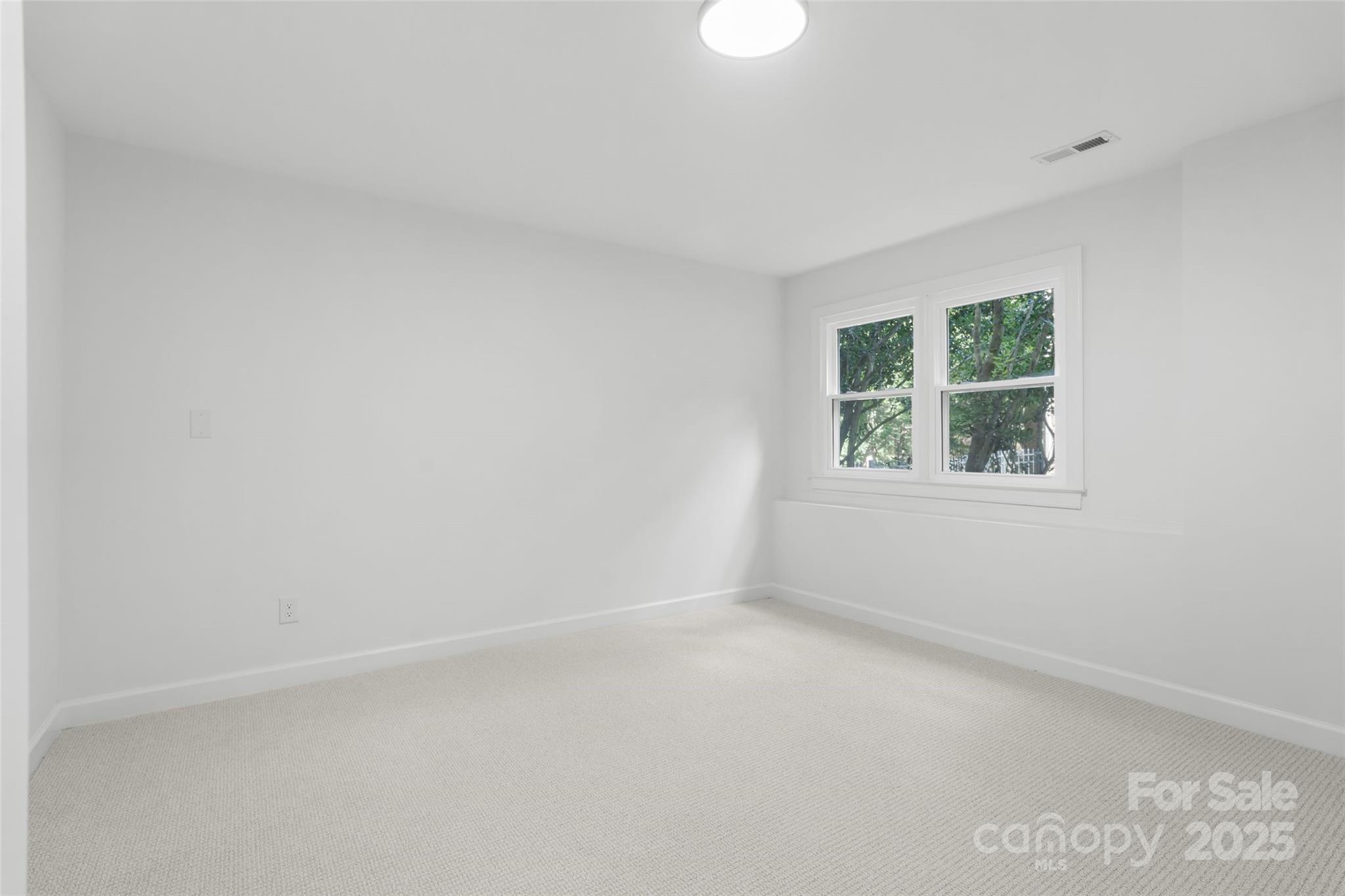 Ballantyne Country Club - Residential