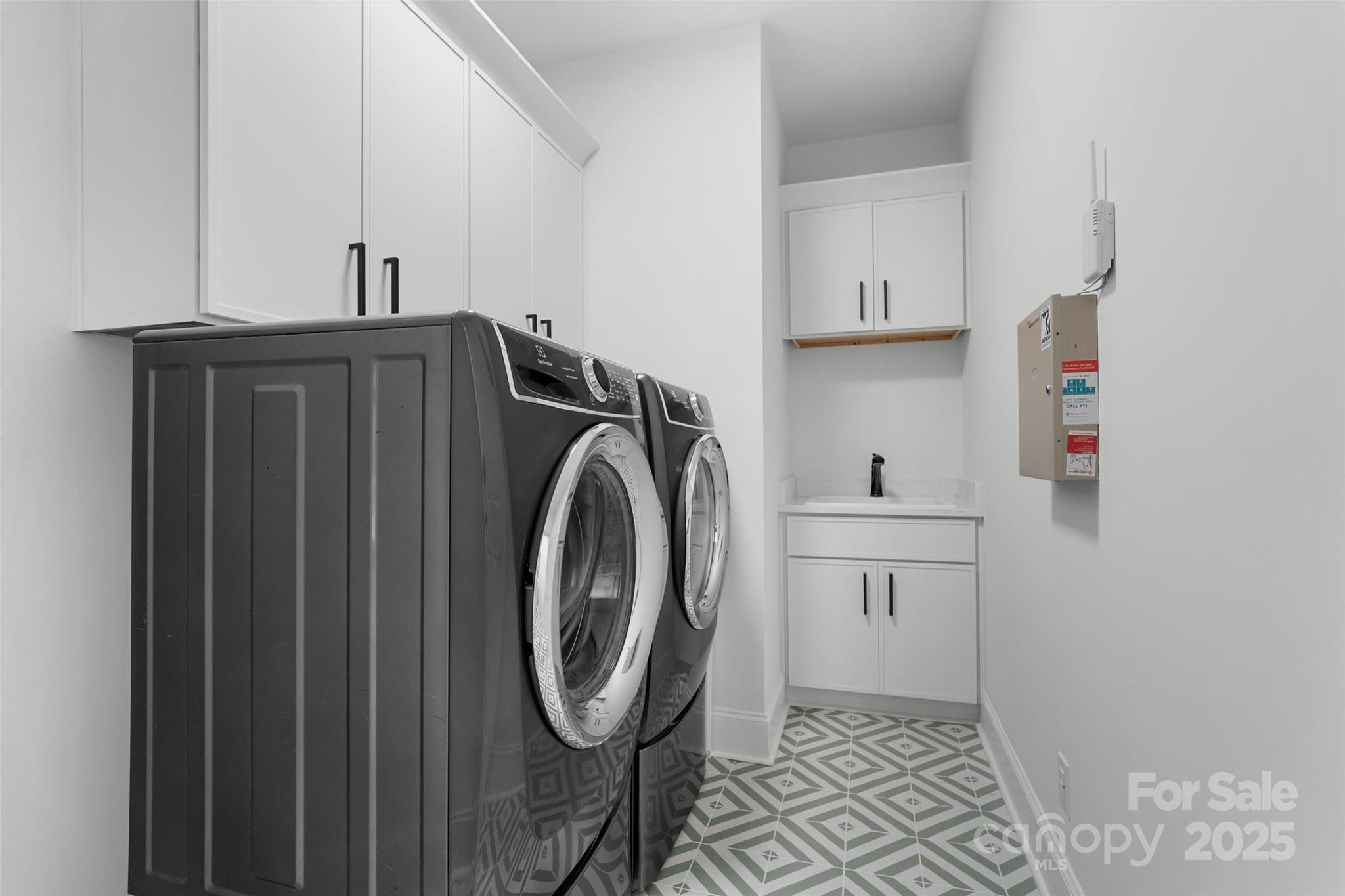 Ballantyne Country Club - Residential