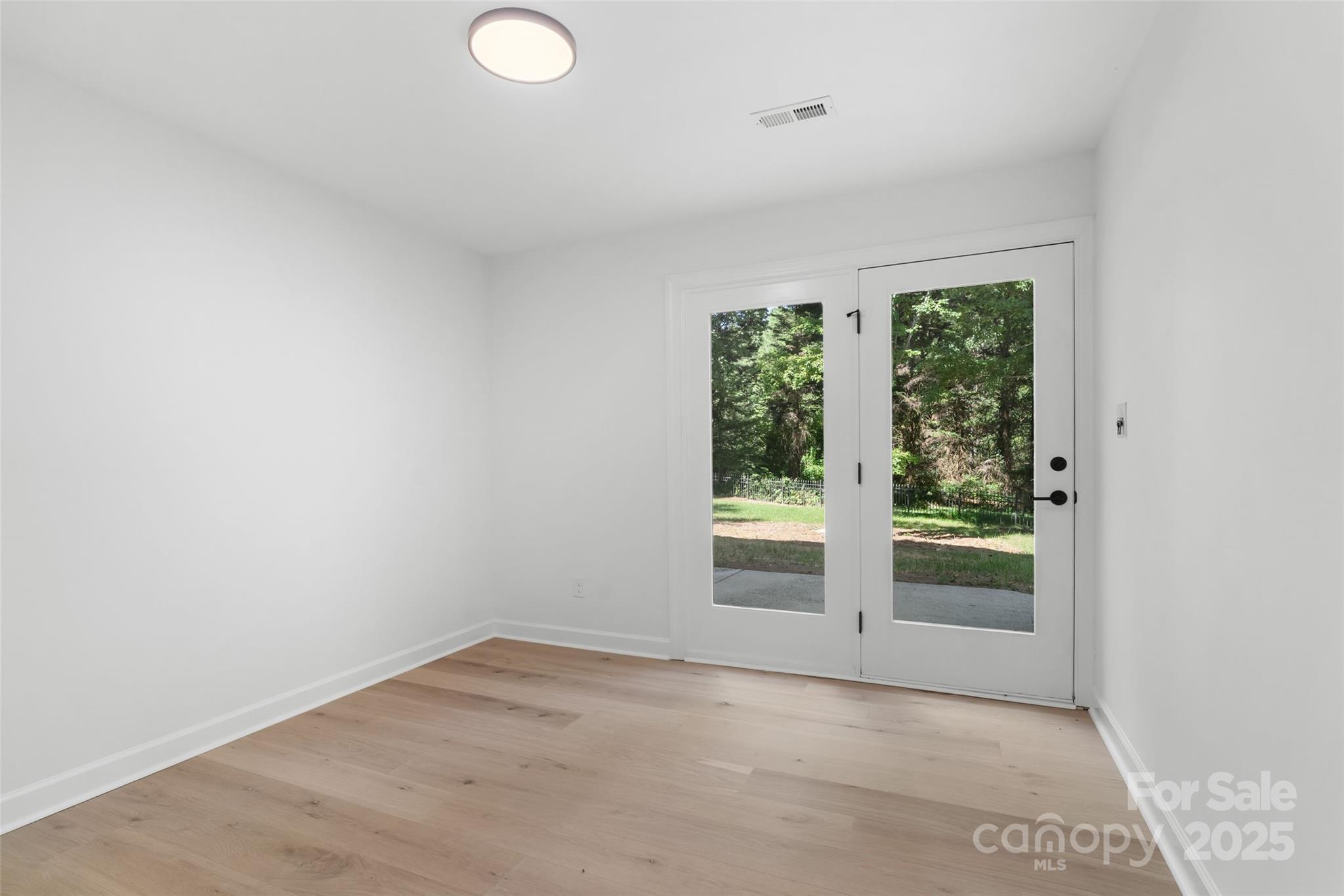 Ballantyne Country Club - Residential