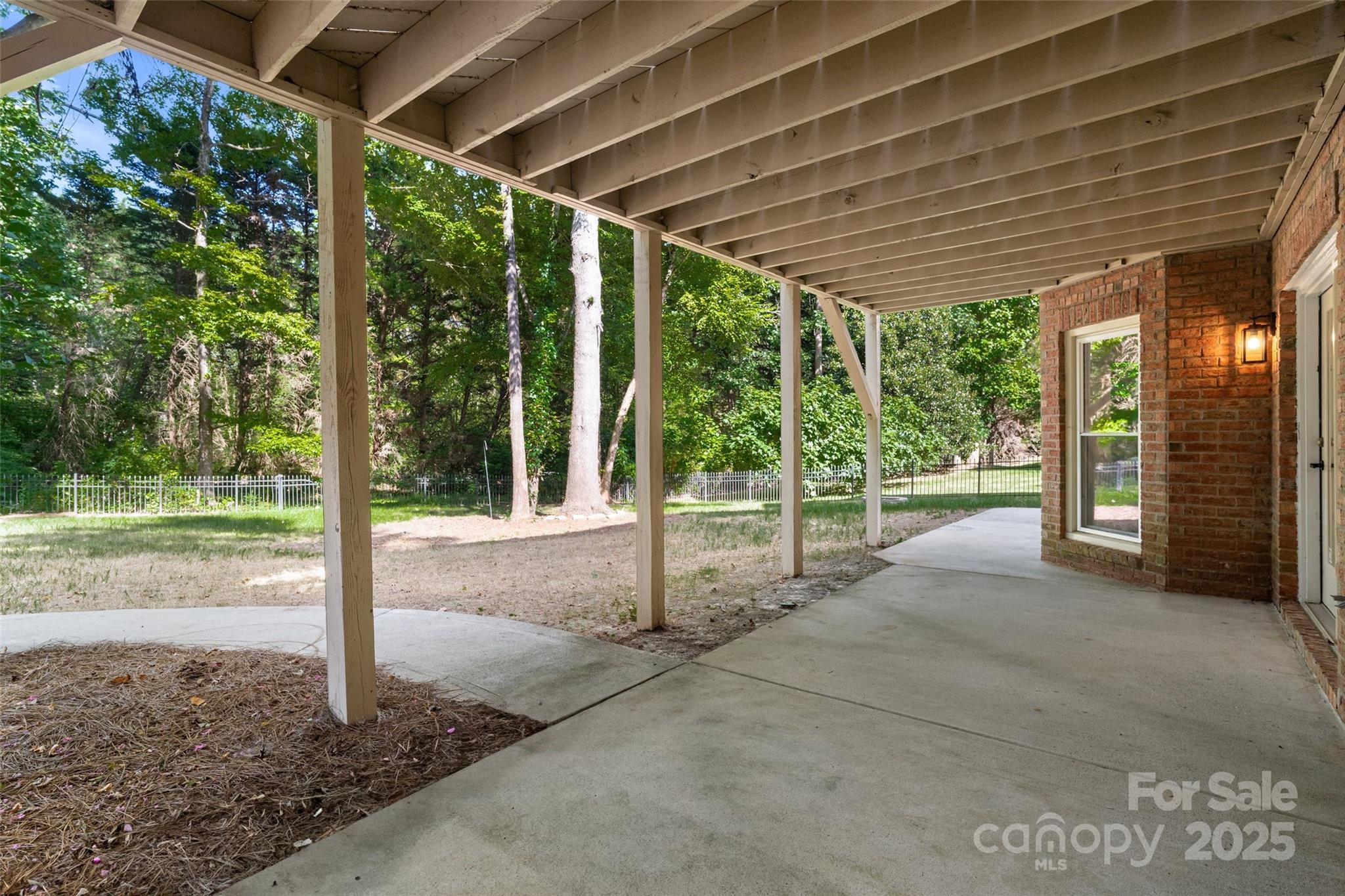 Ballantyne Country Club - Residential