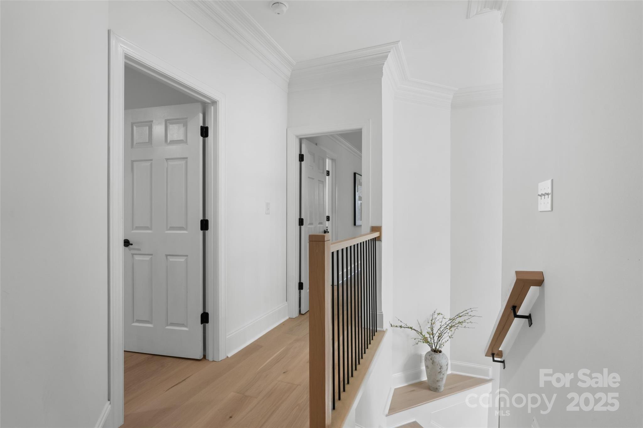 Ballantyne Country Club - Residential