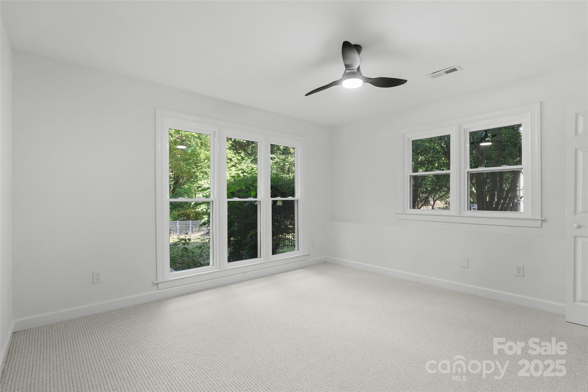 Ballantyne Country Club - Residential