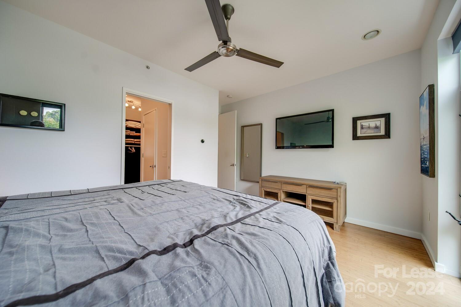 322 Viburnum Way Court