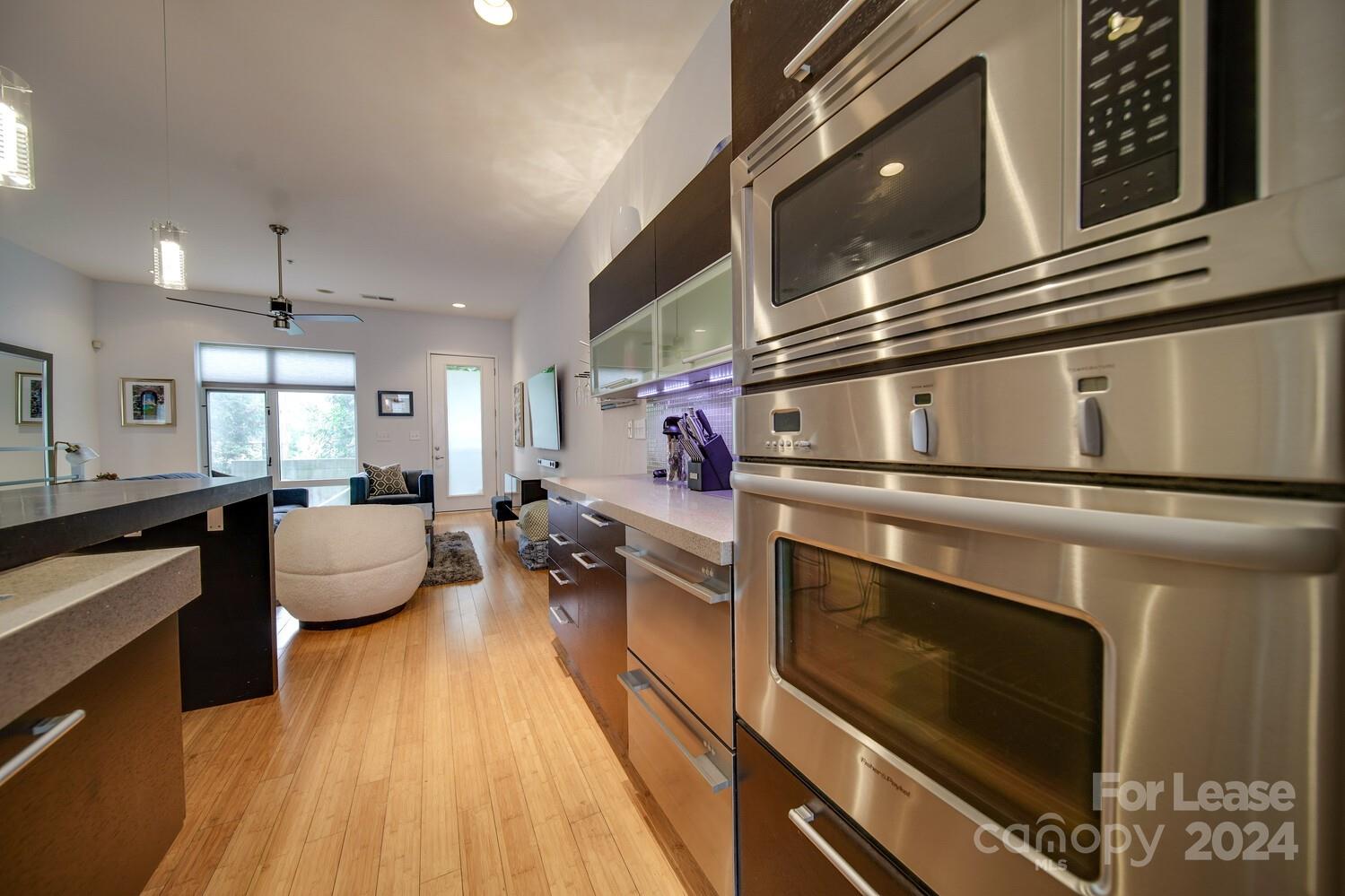 322 Viburnum Way Court