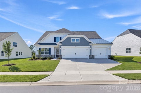 Photo of 5340 Redbud Road #10, Lancaster, SC 29720 (MLS # 4420331)
