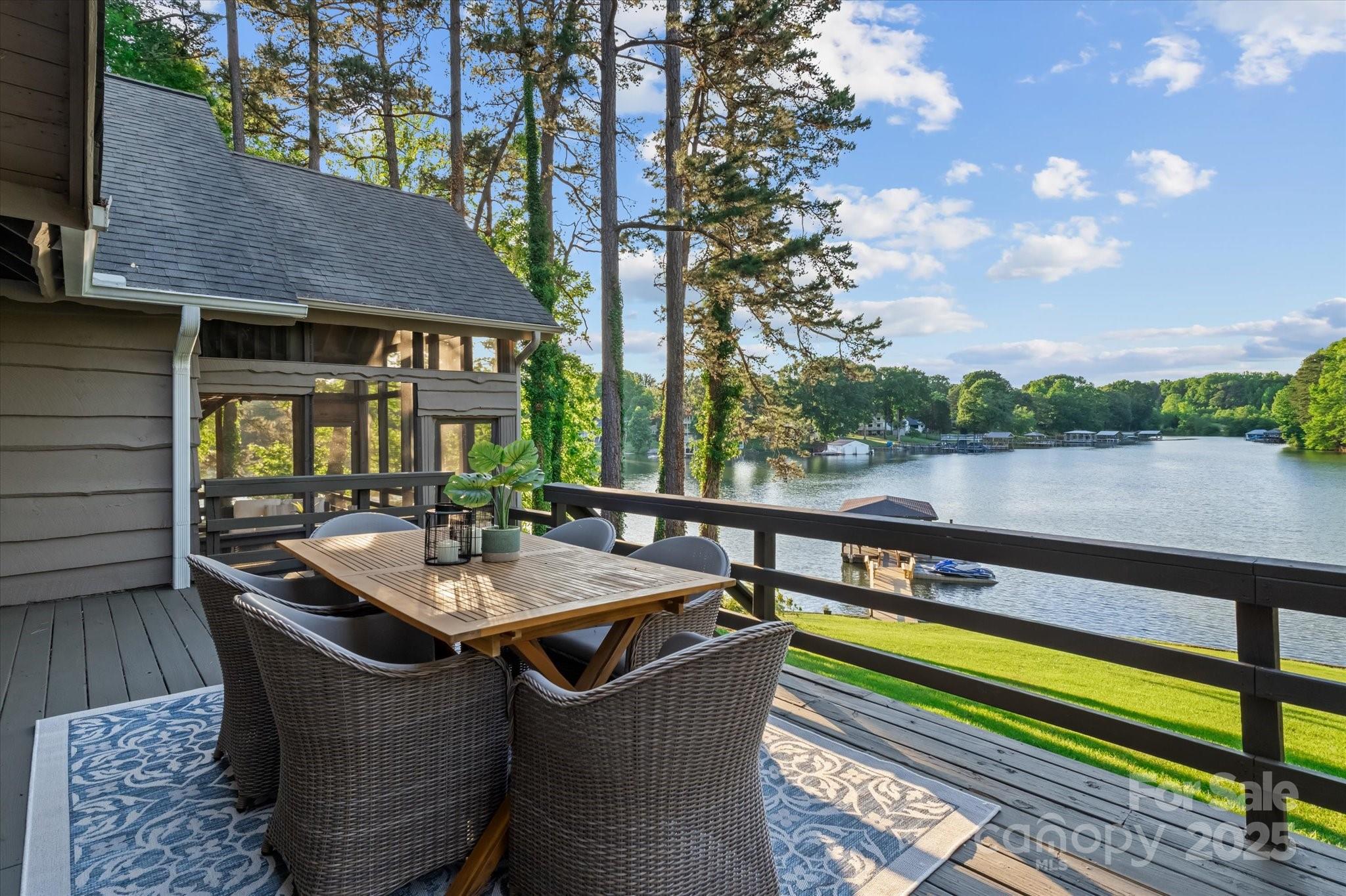 230 Shady Cove Road