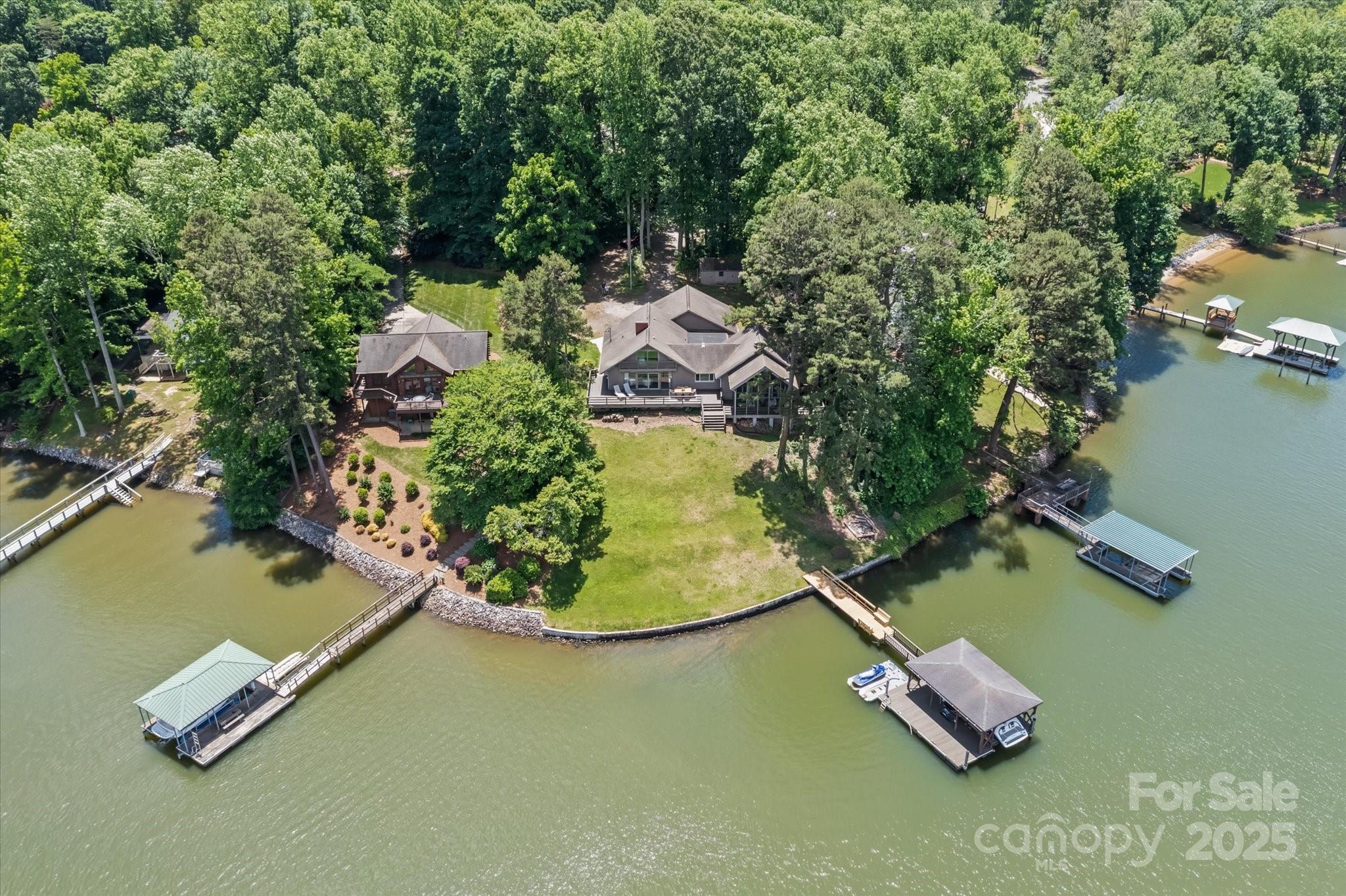 230 Shady Cove Road