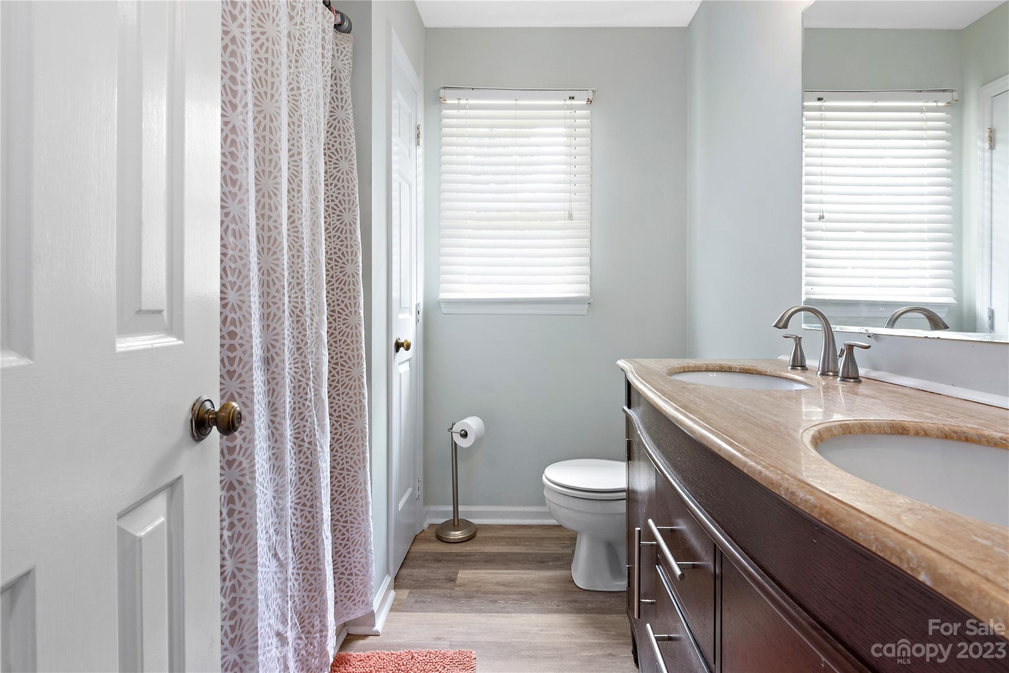 Williamsburg - Residential