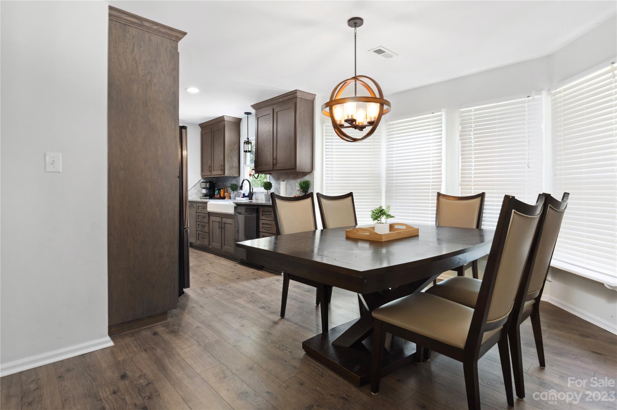 Williamsburg - Residential