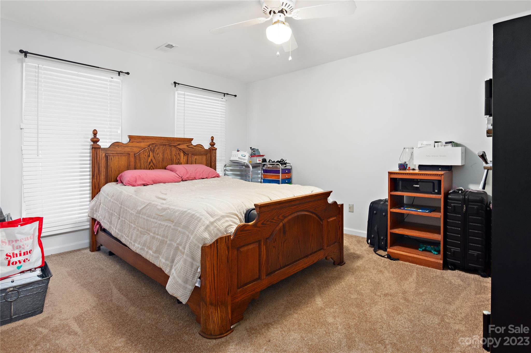 Williamsburg - Residential