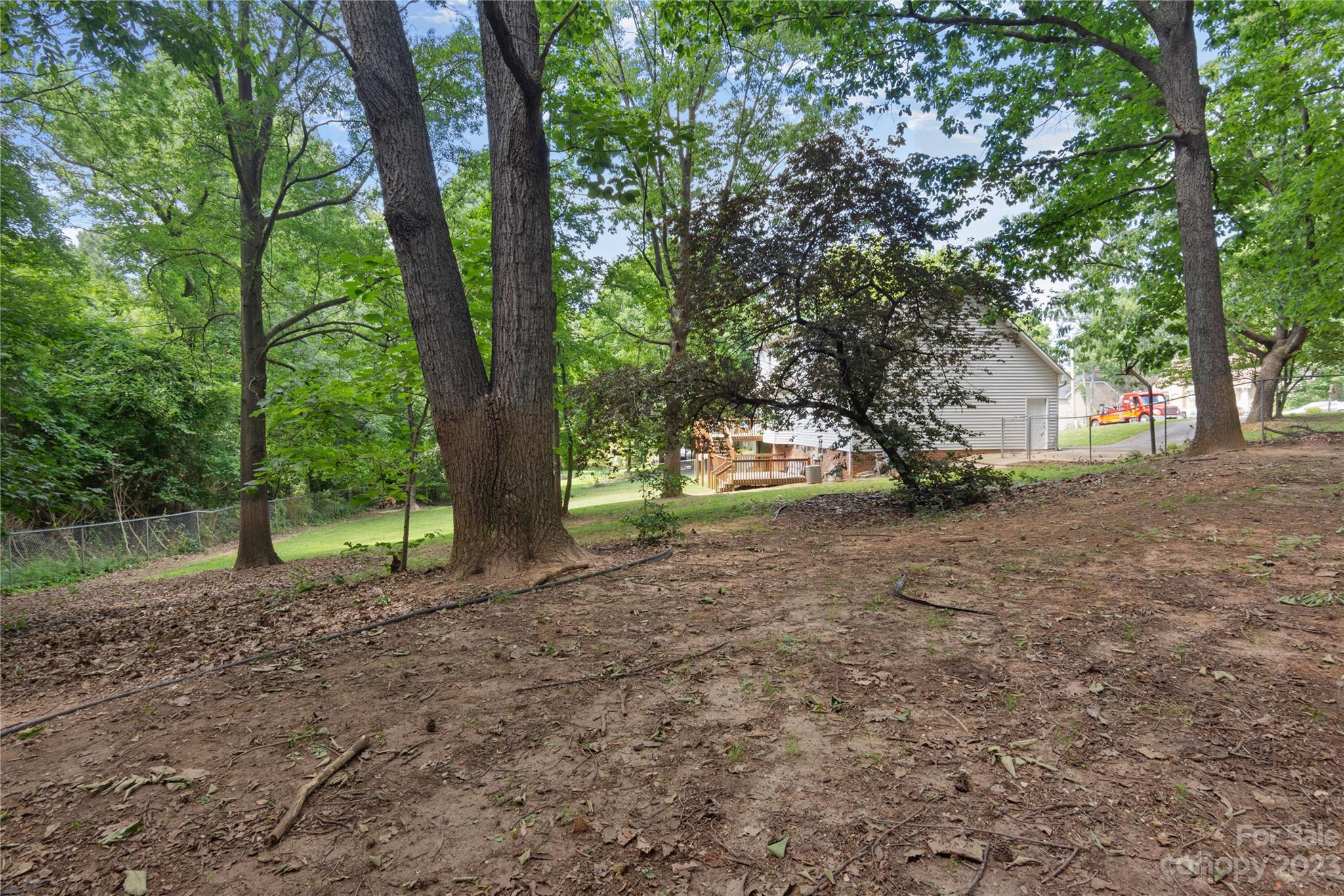 Williamsburg - Residential