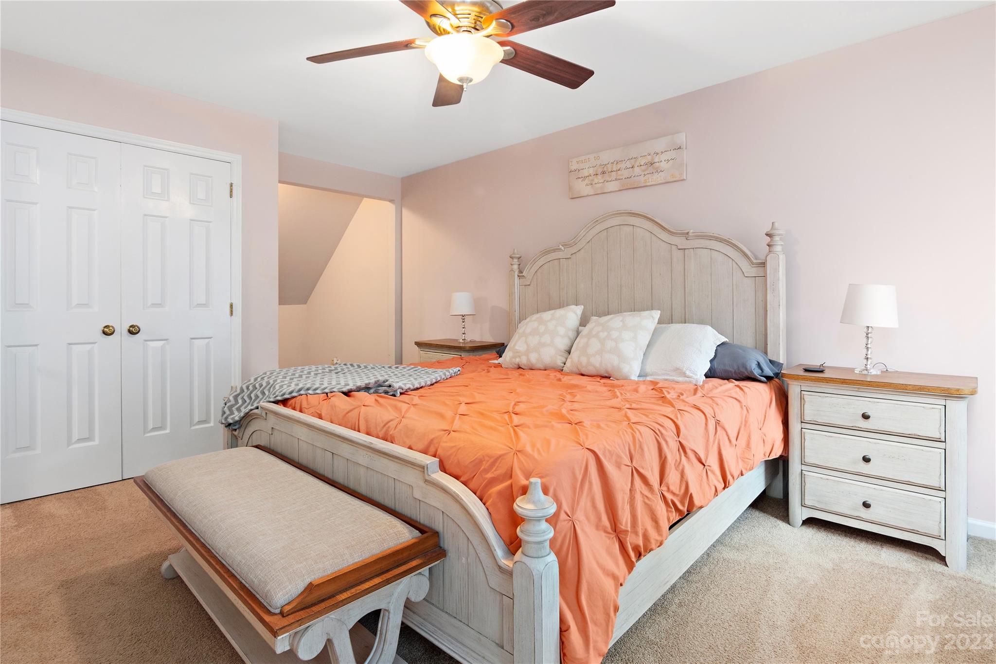 Williamsburg - Residential