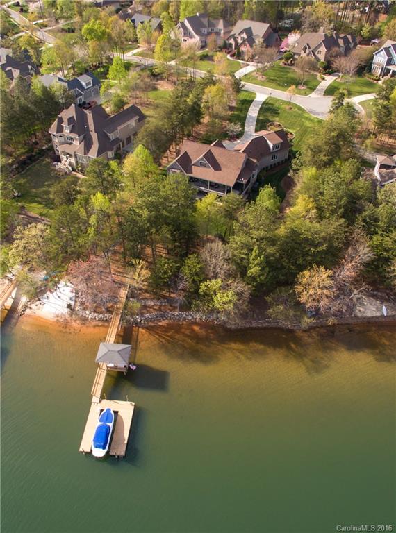 Sailview - Residential