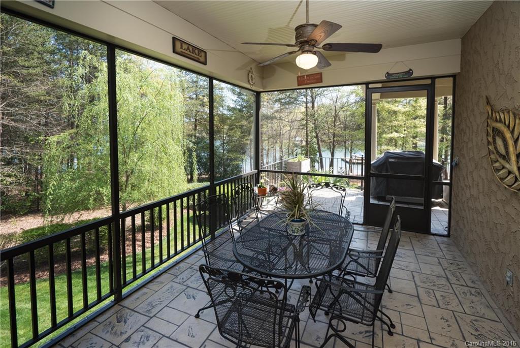 Sailview - Residential