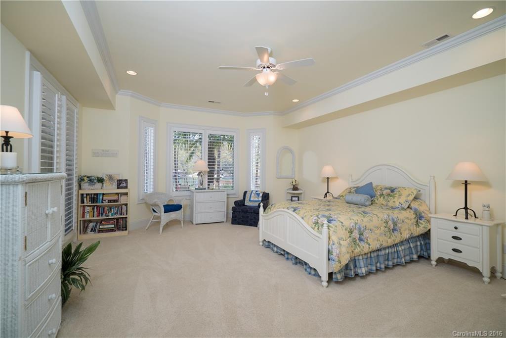 Sailview - Residential