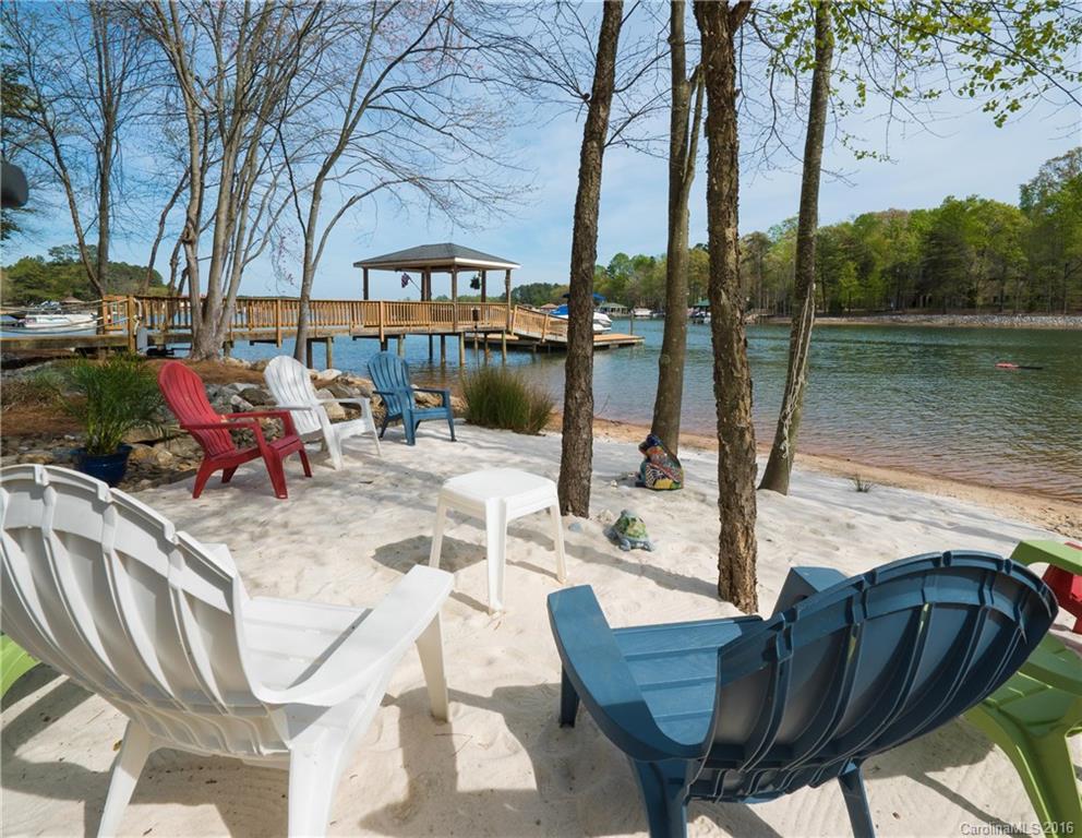 Sailview - Residential