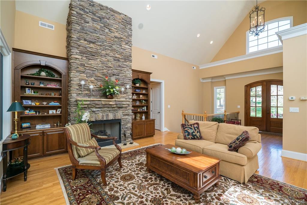 Sailview - Residential