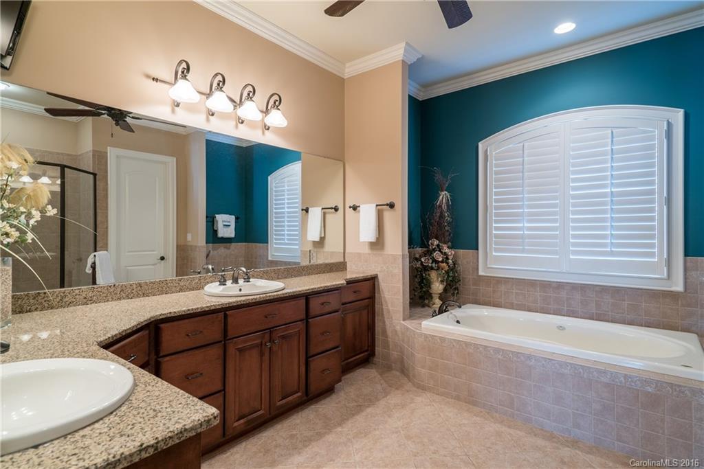 Sailview - Residential