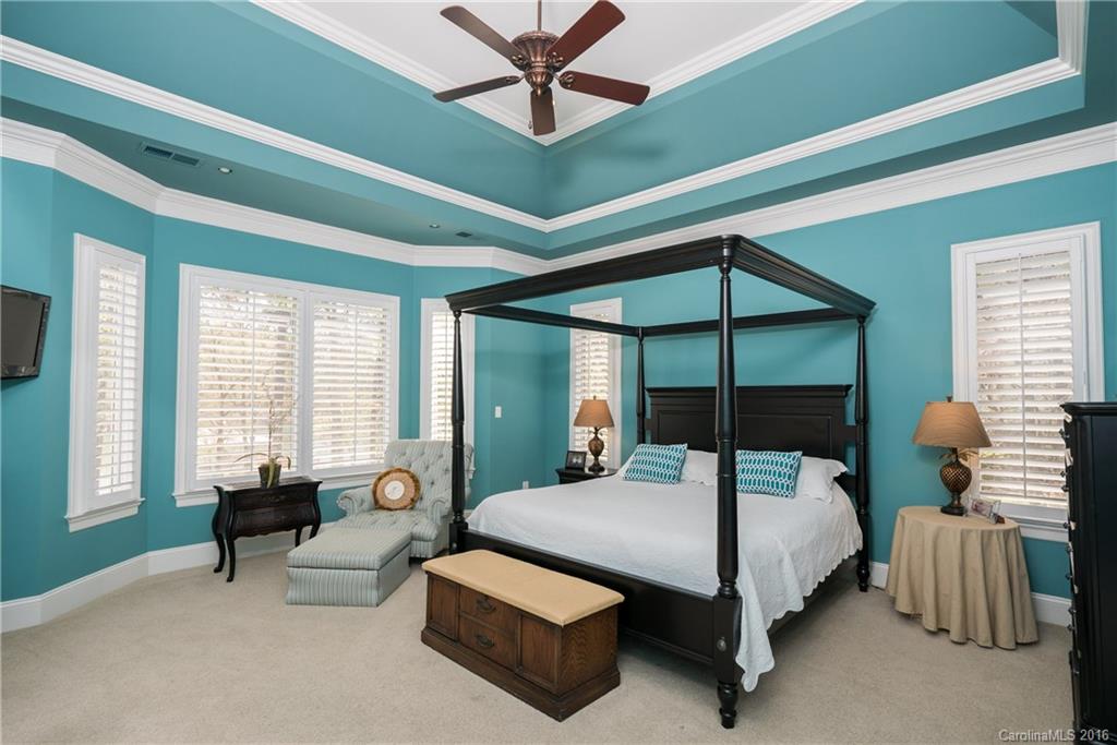 Sailview - Residential