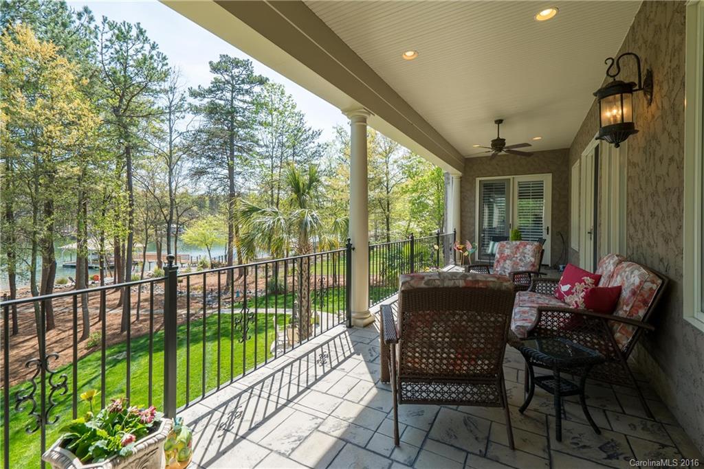 Sailview - Residential