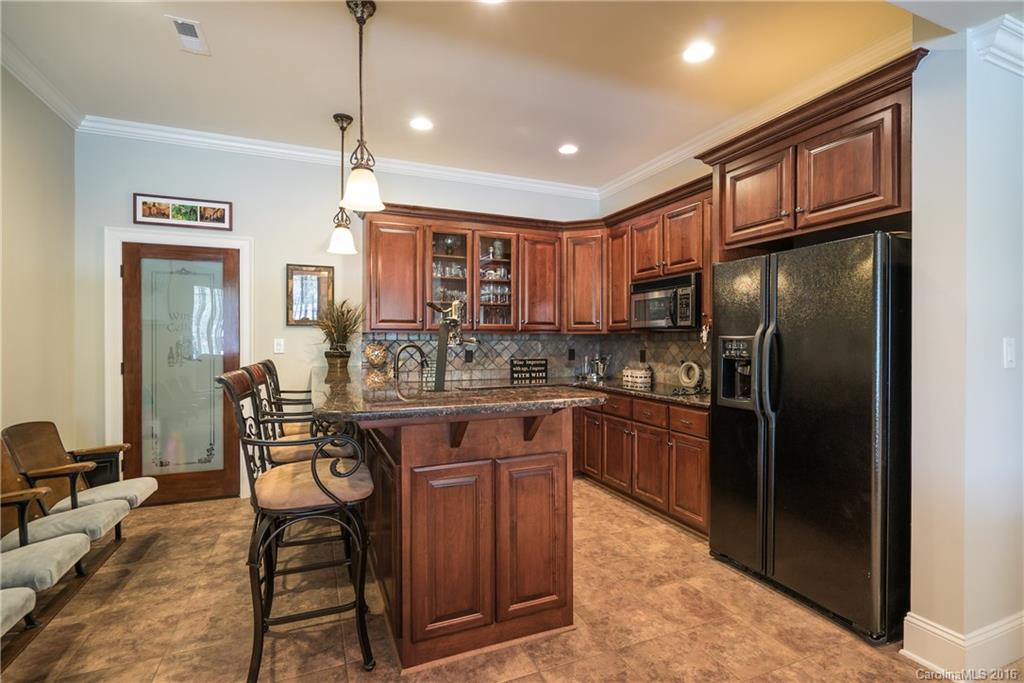 Sailview - Residential