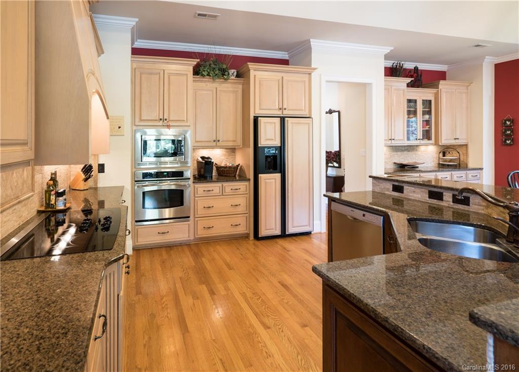 Sailview - Residential