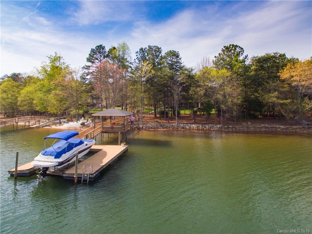 Sailview - Residential