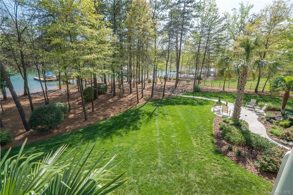 Sailview - Residential