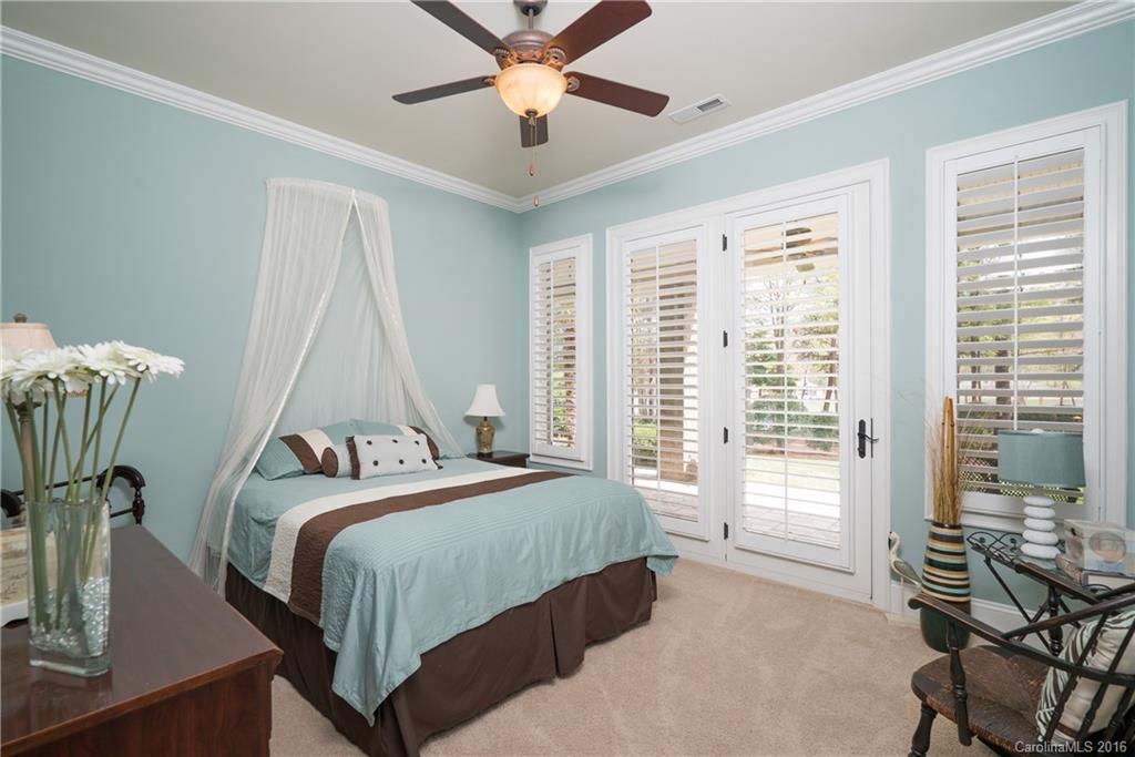 Sailview - Residential