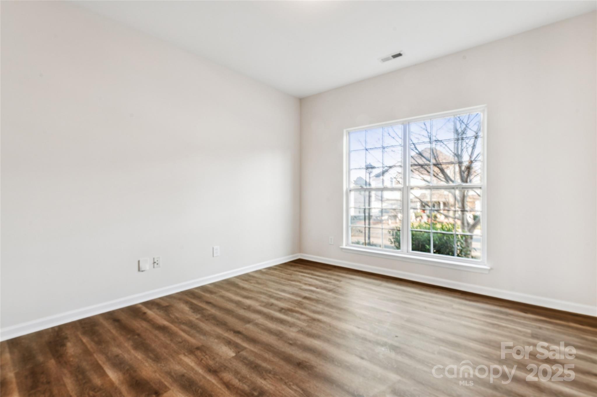 Old Stone Crossing - Residential