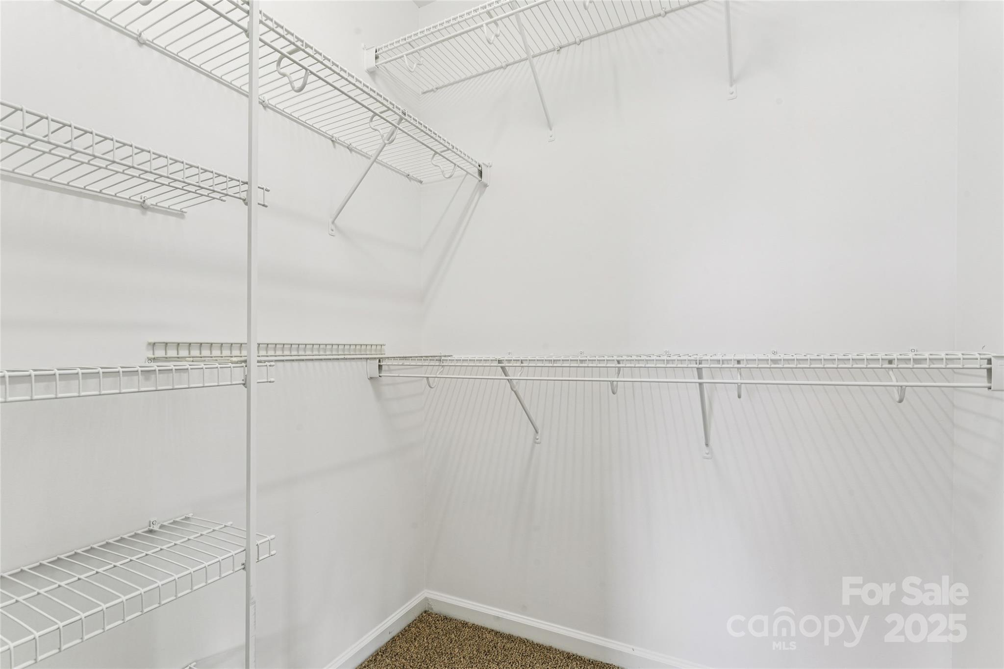 Old Stone Crossing - Residential