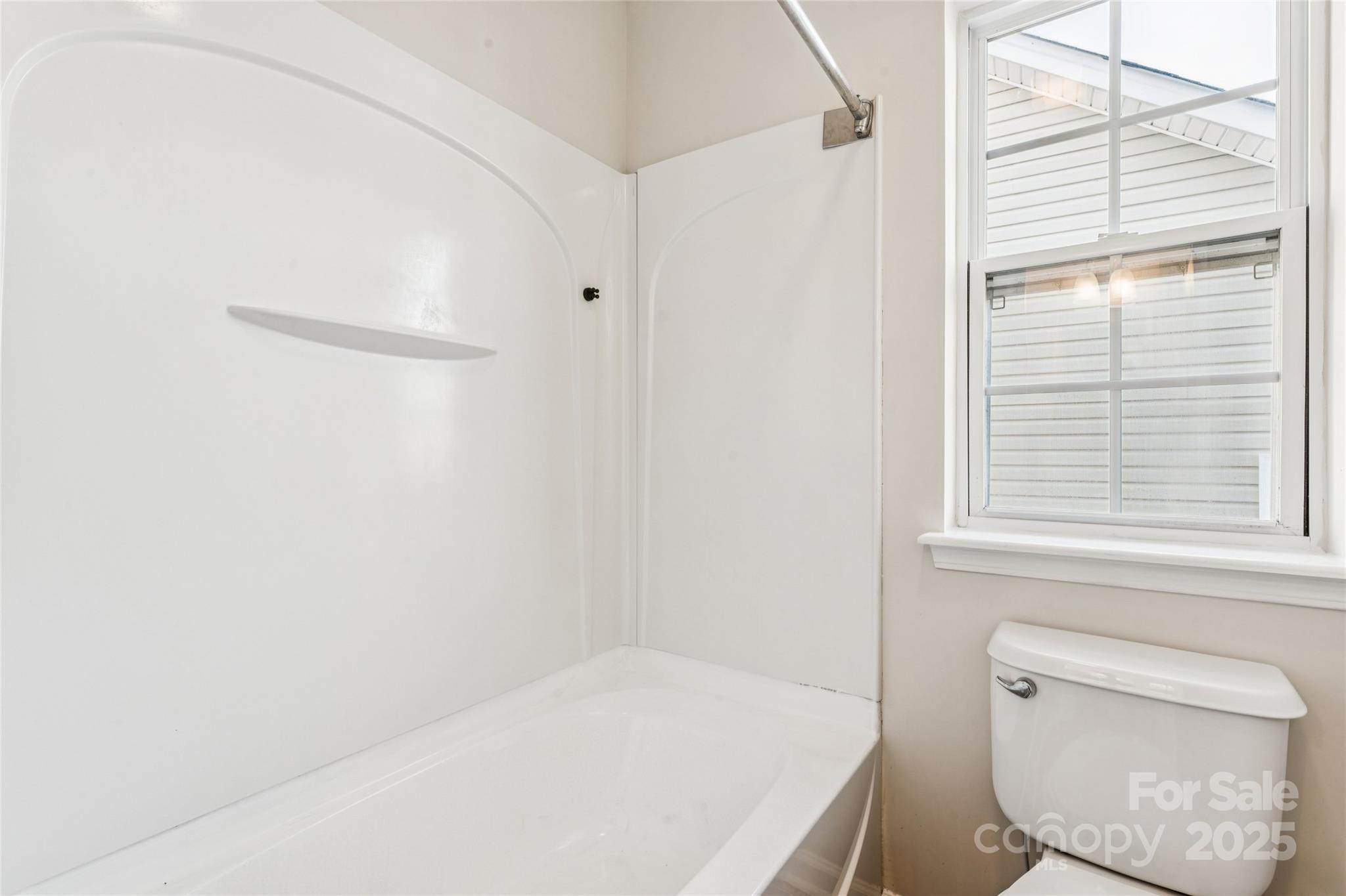 Old Stone Crossing - Residential