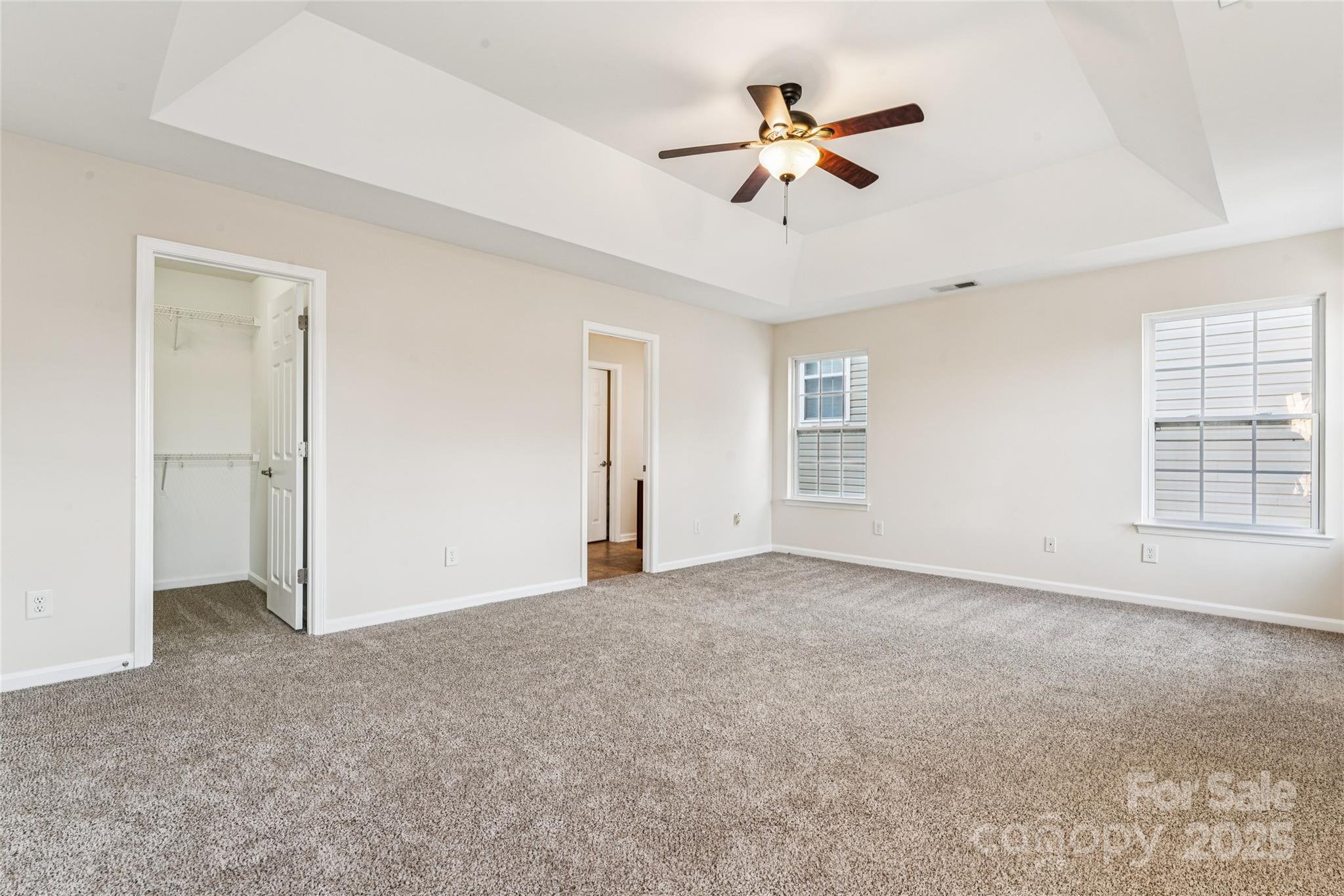 Old Stone Crossing - Residential