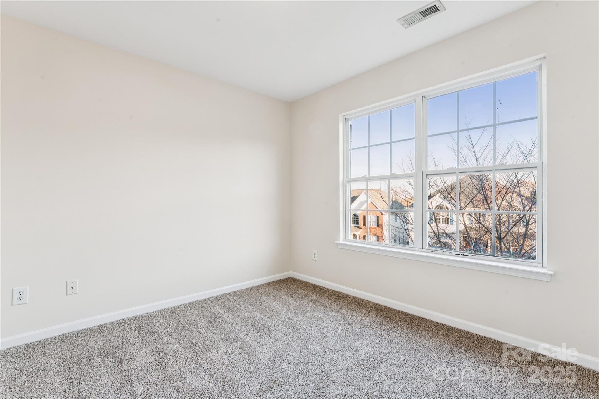 Old Stone Crossing - Residential