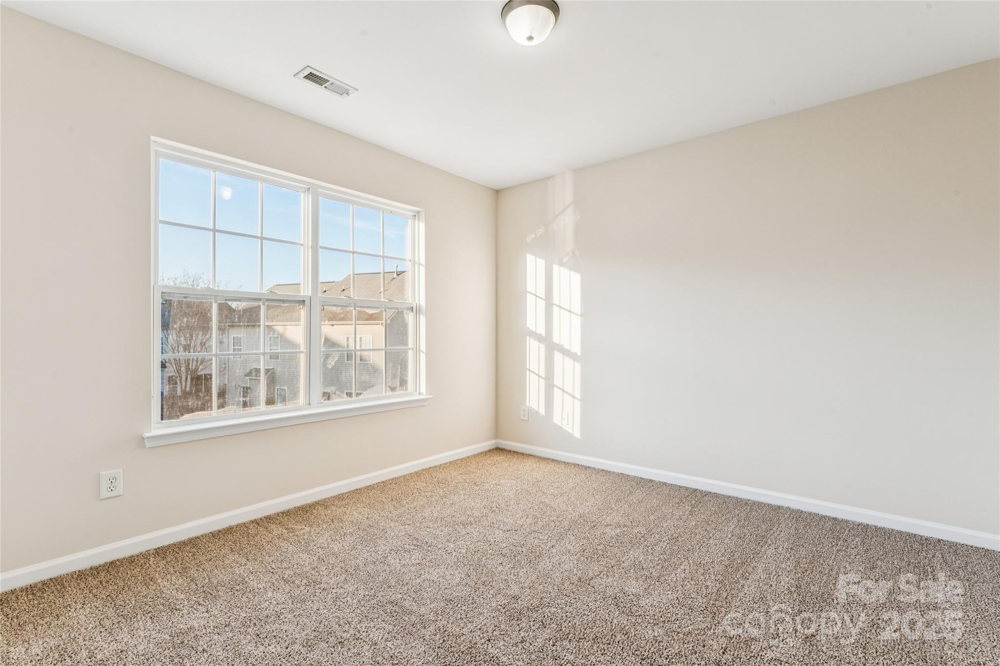 Old Stone Crossing - Residential