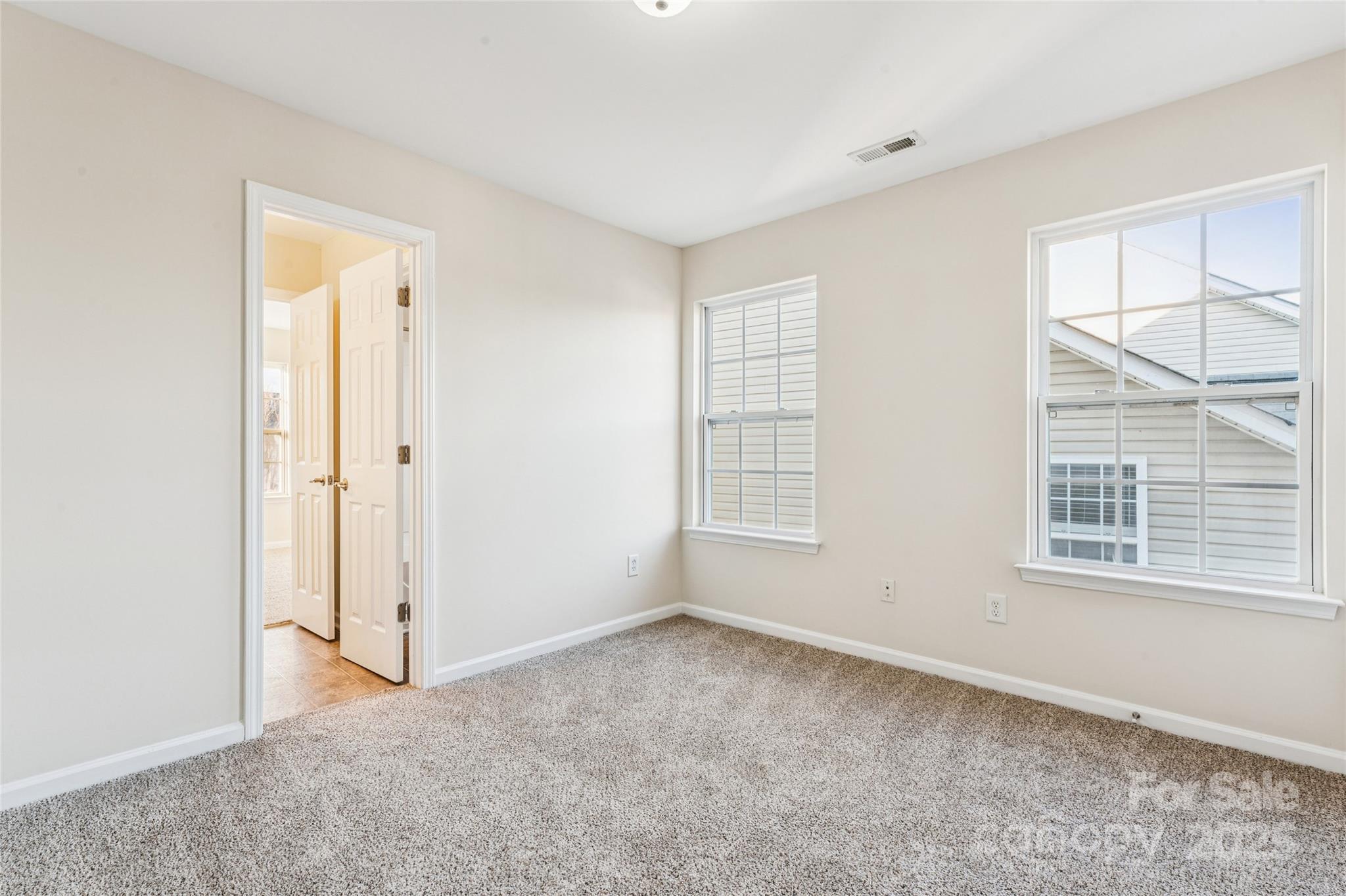 Old Stone Crossing - Residential