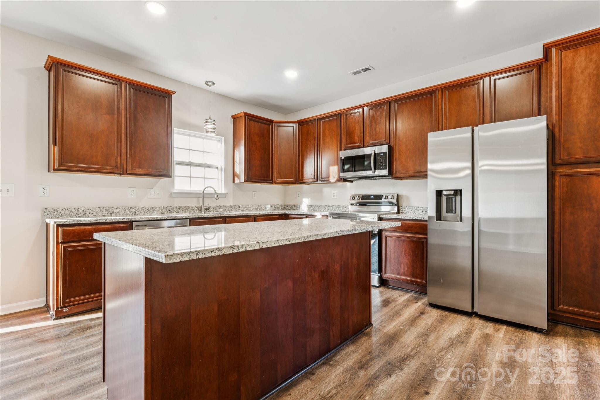 11414 Sidney Crest Avenue