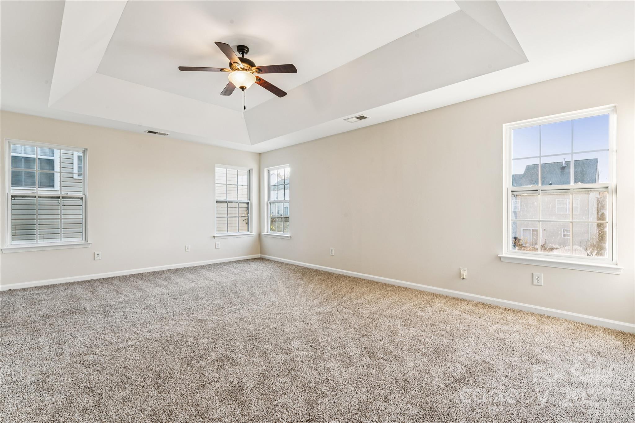 Old Stone Crossing - Residential