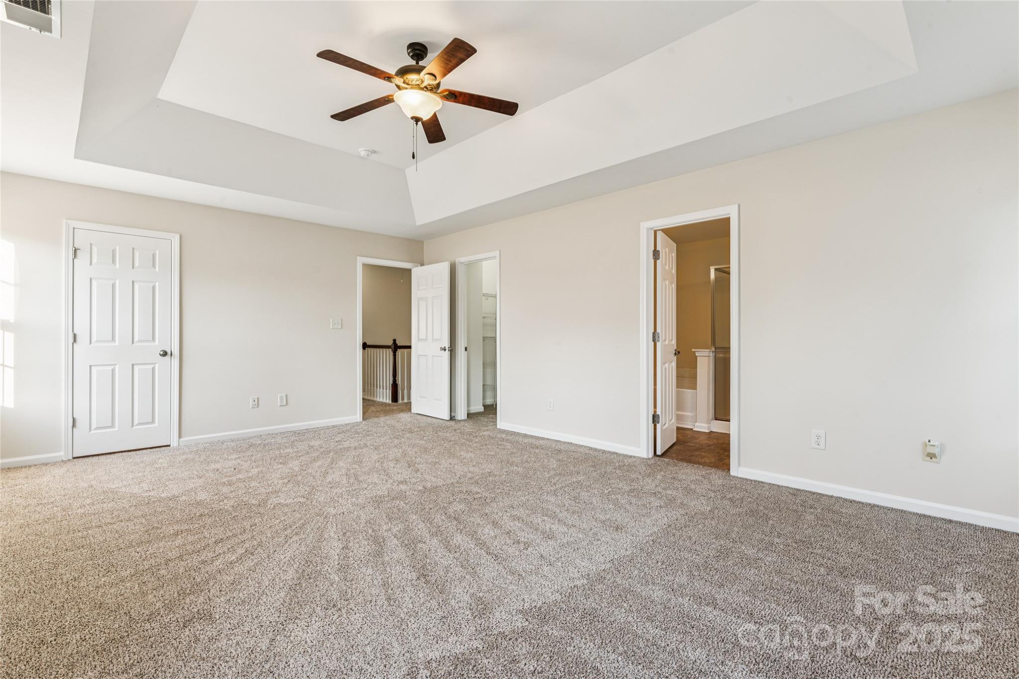 Old Stone Crossing - Residential