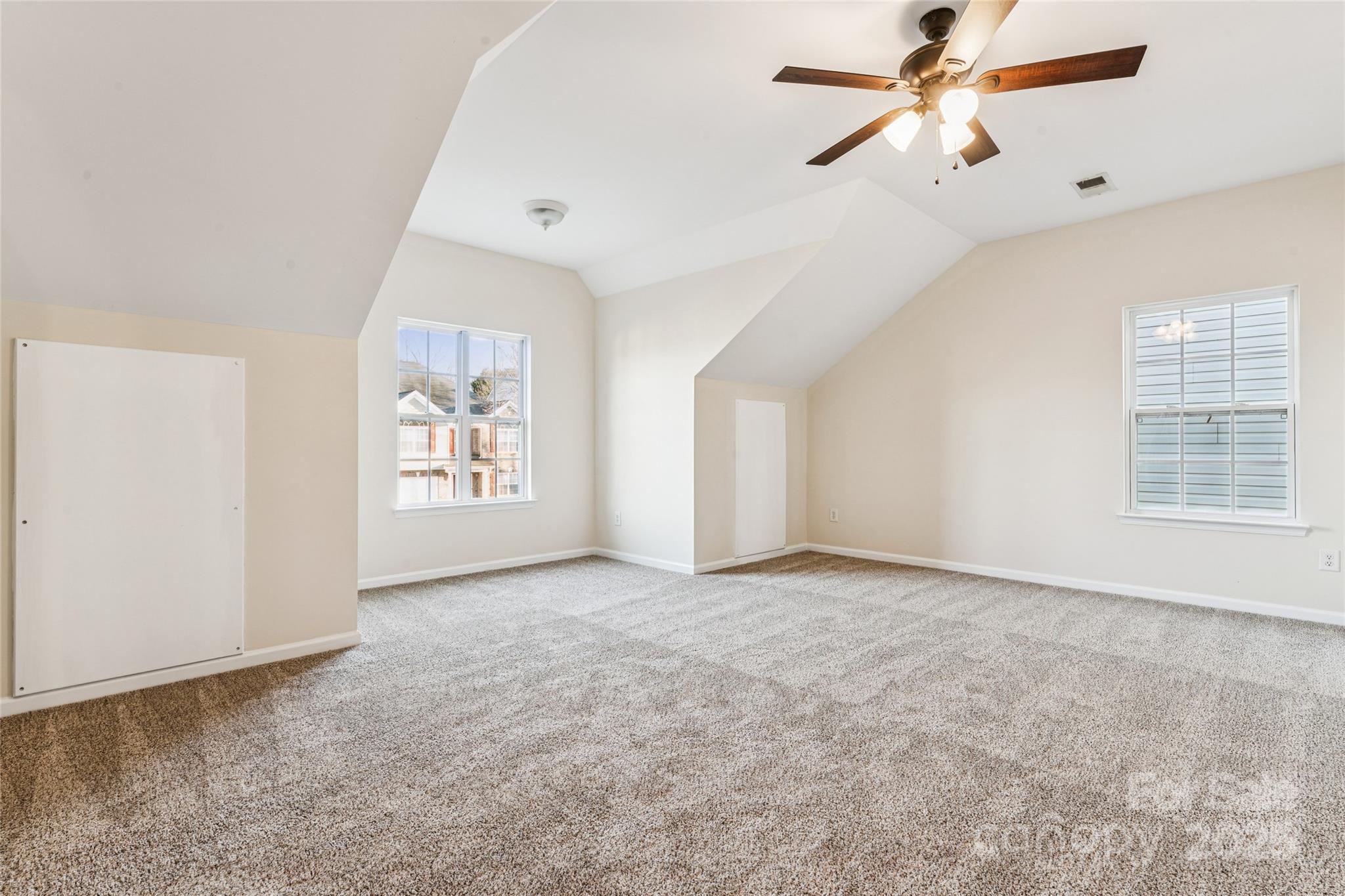 Old Stone Crossing - Residential