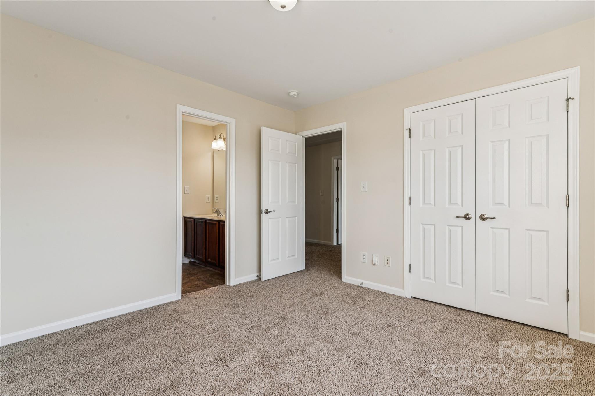 Old Stone Crossing - Residential