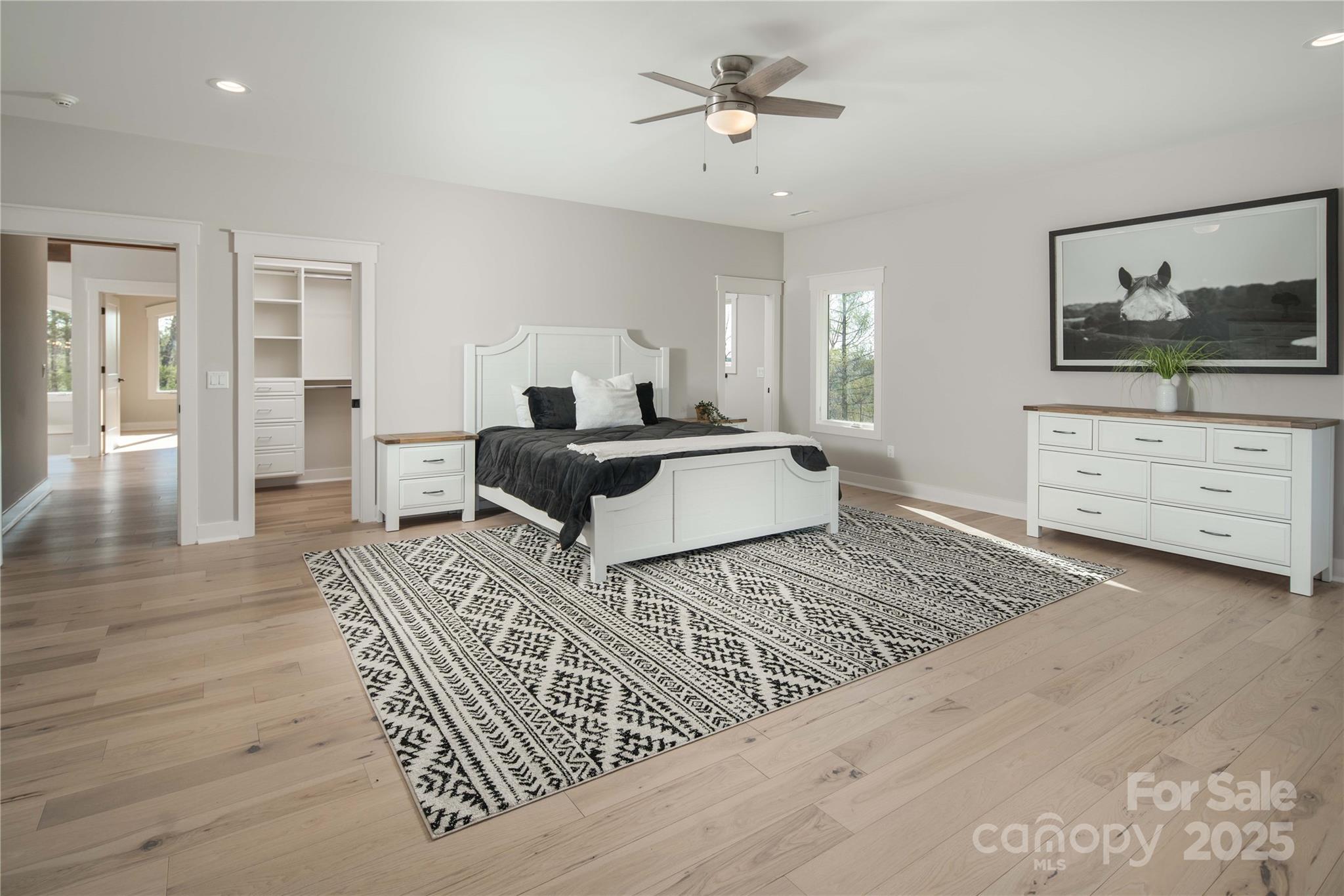 The Coves Mountain River Club - Residential