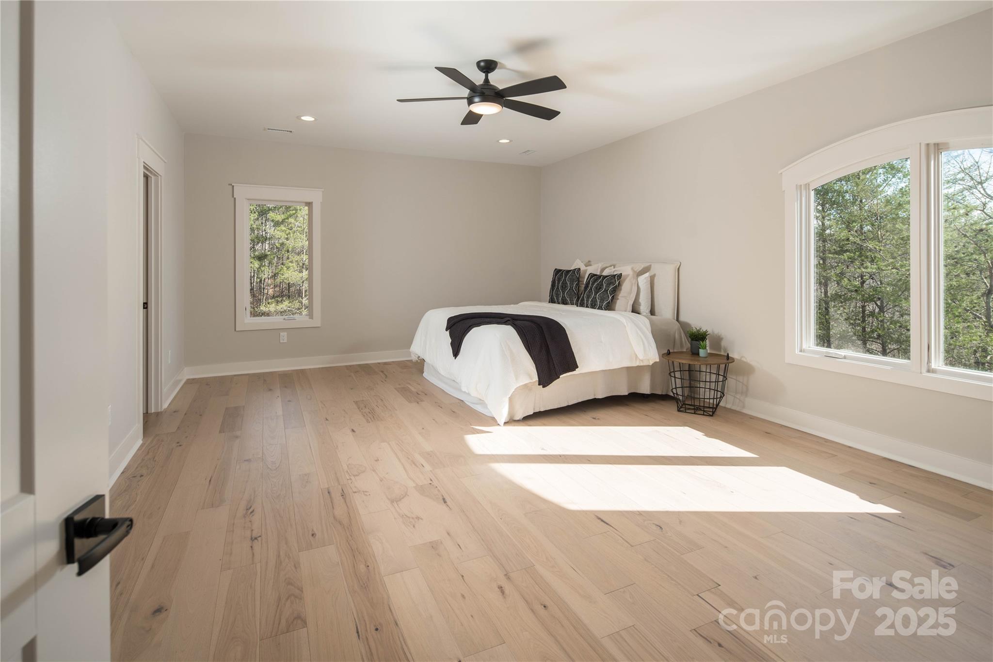 The Coves Mountain River Club - Residential