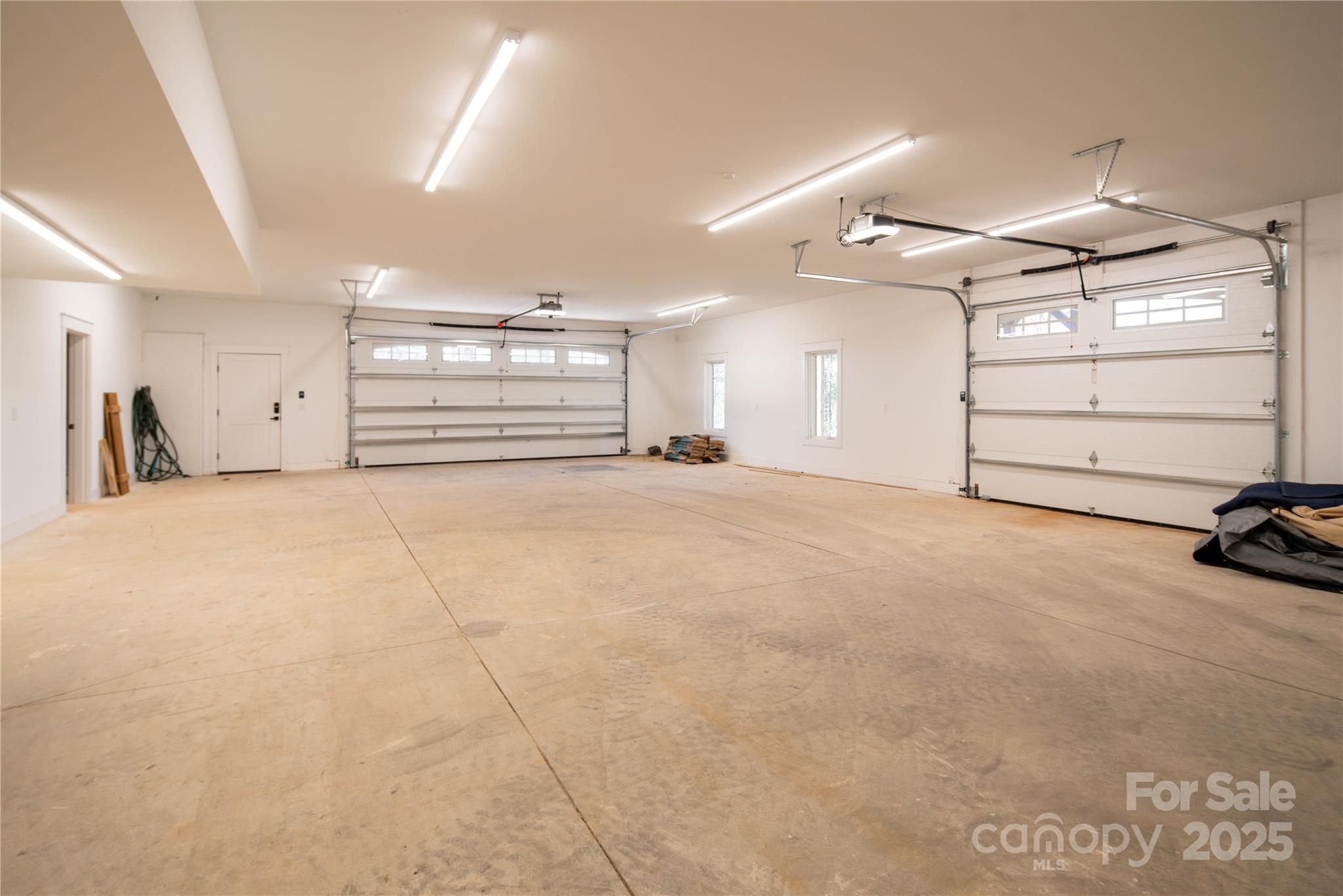 The Coves Mountain River Club - Residential