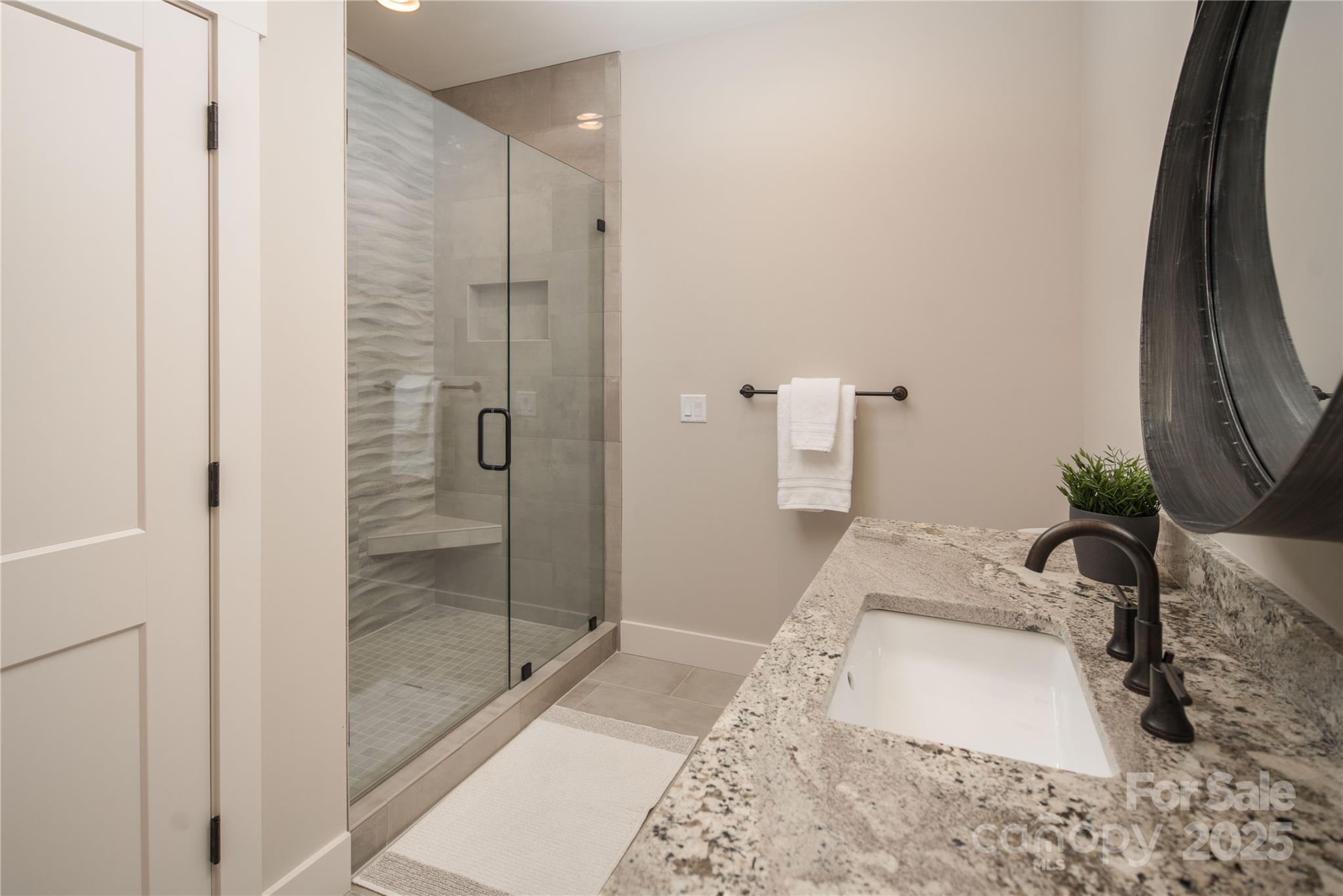 The Coves Mountain River Club - Residential